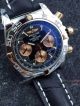 2017 Fake Breitling Chronomat Fashion Watch 1762910 (3)_th.jpg